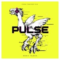 ゲーム ミュージック  / Pulse:  FINAL FANTASY XIV Remix Album 国内盤 〔CD〕 | HMV&BOOKS online Yahoo!店