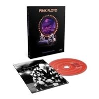 Pink Floyd ピンクフロイド / Delicate Sound Of Thunder:  光〜perfect Live! (Blu-ray)  〔BLU-RAY DISC〕 | HMV&BOOKS online Yahoo!店