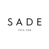 Sade シャーデー / This Far (BOX仕様 / 6枚組 / 180グラム重量盤レコード)  〔LP〕 | HMV&BOOKS online Yahoo!店