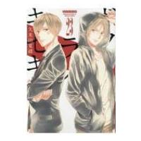 ボクラノキセキ 23 IDコミックス  /  ZERO-SUMコミックス / 久米田夏緒  〔コミック〕 | HMV&BOOKS online Yahoo!店