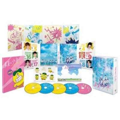 美少年コレクション（DVD、映像ソフト）の商品一覧 通販 - Yahoo