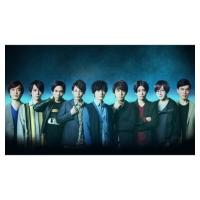 CODE1515 Blu-ray  〔BLU-RAY DISC〕 | HMV&BOOKS online Yahoo!店