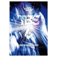 bish dvd（CD種類：国内盤）のおすすめ人気商品一覧 通販 - Yahoo