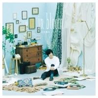 斉藤壮馬 / in bloom 国内盤 〔CD〕 | HMV&BOOKS online Yahoo!店