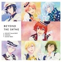 IDOLiSH7 (アイドリッシュセブン) / TVアニメ『アイドリッシュセブン Second BEAT!』オリジナルサウンドトラック BEYO | HMV&BOOKS online Yahoo!店