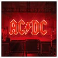 AC/DC エーシーディーシー / Power Up  〔BLU-SPEC CD 2〕 | HMV&BOOKS online Yahoo!店