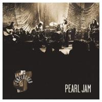 PEARL JAM パールジャム / MTV Unplugged  国内盤 〔CD〕 | HMV&BOOKS online Yahoo!店