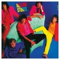 Rolling Stones ローリングストーンズ / Dirty Work ＜SHM-CD / 紙ジャケット＞ 国内盤 〔SHM-CD〕 | HMV&BOOKS online Yahoo!店