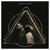Smith &amp; Myers / Volume 1  &amp;  2 輸入盤 〔CD〕 | HMV&BOOKS online Yahoo!店