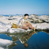 井手健介と母船 / （エクスネ・ケディと騒がしい幽霊からのコンタクト）(アナログレコード)  〔LP〕 | HMV&BOOKS online Yahoo!店