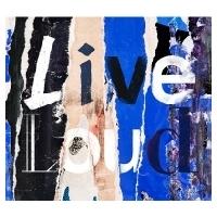 THE YELLOW MONKEY イエローモンキー / Live Loud 【初回盤】  〔CD〕 | HMV&BOOKS online Yahoo!店