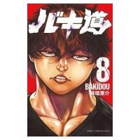 花山薫　限定シール　12枚セット 花山薫 チャンピオンのおすすめ人気商品一覧 通販 - Yahoo