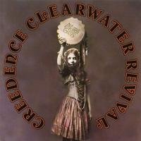 Creedence Clearwater Revival (CCR) クリーデンスクリアウォーターリバイバル / Mardi Gras (Half Speed Master)(アナログレコー | HMV&BOOKS online Yahoo!店