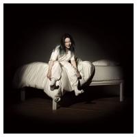 BILLIE EILISH / When We All Fall Asleep,  Where Do We Go?:  Japan Complete Edition (＋ブルーレイ) 国内盤 〔CD〕 | HMV&BOOKS online Yahoo!店