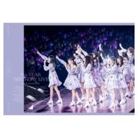 乃木坂46 / 8th YEAR BIRTHDAY LIVE Day4  〔DVD〕 | HMV&BOOKS online Yahoo!店