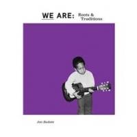 Jon Batiste / We Are:  Roots  &amp;  Traditions (12インチシングルレコード)  〔12in〕 | HMV&BOOKS online Yahoo!店