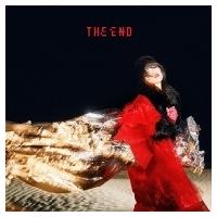 アイナ・ジ・エンド / THE END  〔CD〕 | HMV&BOOKS online Yahoo!店