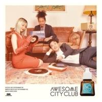 Awesome City Club / Grower (+Blu-ray)  〔CD〕 | HMV&BOOKS online Yahoo!店