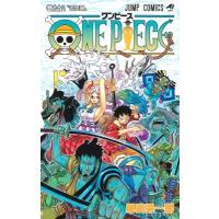 ONE PIECE 98 ジャンプコミックス / 尾田栄一郎 オダエイイチロウ  〔コミック〕 | HMV&BOOKS online Yahoo!店