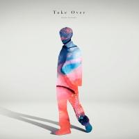 DEAN FUJIOKA / Take Over  〔CD Maxi〕 | HMV&BOOKS online Yahoo!店