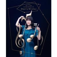 水瀬いのり / Inori Minase 5th ANNIVERSARY LIVE Starry Wishes  〔BLU-RAY DISC〕 | HMV&BOOKS online Yahoo!店