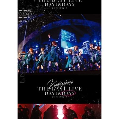 欅坂46 DVD ライブのおすすめ人気商品一覧 通販 - Yahoo!ショッピング