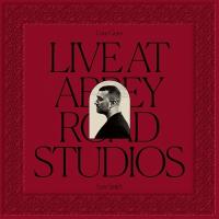 Sam Smith / Love Goes (Live At Abbey Road Studios)【日本限定CD】 国内盤 〔CD〕 | HMV&BOOKS online Yahoo!店