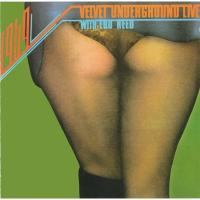 Velvet Underground ベルベットアンダーグラウンド / 1969:  Velvet Underground Live With Lou Reed (2CD) 国内盤 〔CD〕 | HMV&BOOKS online Yahoo!店