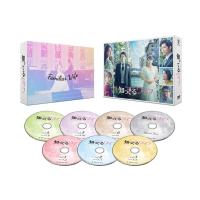 知ってるワイフ DVD-BOX  〔DVD〕 | HMV&BOOKS online Yahoo!店
