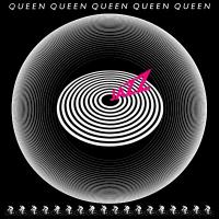 Queen クイーン / Jazz 【限定盤】(2SHM-CD) 国内盤 〔SHM-CD〕 | HMV&BOOKS online Yahoo!店