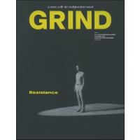 GRIND VOL.102 2021 SPRING  /  SUMMER 主婦の友ヒットシリーズ / 雑誌  〔ムック〕 | HMV&BOOKS online Yahoo!店