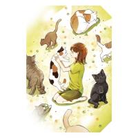 猫の泣ける話 ファン文庫Tears / 神野オキナ  〔文庫〕 | HMV&BOOKS online Yahoo!店