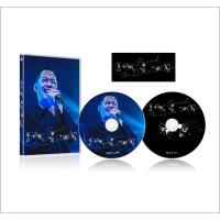 般若 ハンニャ / その男、東京につき(Blu-ray+DVD)  〔BLU-RAY DISC〕 | HMV&BOOKS online Yahoo!店