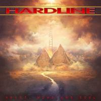 Hardline / Heart,  Mind  &amp;  Soul 国内盤 〔CD〕 | HMV&BOOKS online Yahoo!店