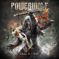 Powerwolf / Call Of The Wild 【日本語解説書封入 / 歌詞対訳付き】(CD+シンフォニックCD) 国内盤 〔CD〕 | HMV&BOOKS online Yahoo!店