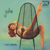 Julie London ジュリーロンドン / Julie  国内盤 〔CD〕 | HMV&BOOKS online Yahoo!店