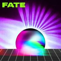 ビッケブランカ / FATE  〔CD〕 | HMV&BOOKS online Yahoo!店