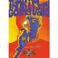 オムニバス(コンピレーション) / Think I'm Going Weird:  Original Artefacts From The Birtish Psychedelic Scene 1966-68 (5CD) 輸入盤 | HMV&BOOKS online Yahoo!店