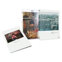 街の上で Blu-ray  〔BLU-RAY DISC〕 | HMV&BOOKS online Yahoo!店