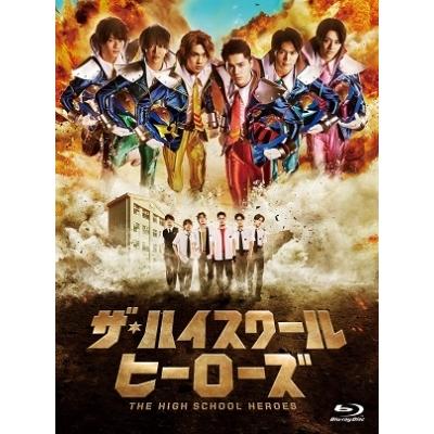 美少年コレクション（DVD、映像ソフト）の商品一覧 通販 - Yahoo