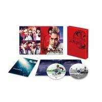 東京リベンジャーズ スペシャル・エディション DVD  〔DVD〕 | HMV&BOOKS online Yahoo!店