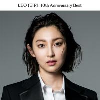 家入レオ イエイリレオ / 10th Anniversary Best  〔CD〕 | HMV&BOOKS online Yahoo!店