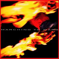 Sammy Hagar サミーヘイガー / Marching To Mars  国内盤 〔CD〕 | HMV&BOOKS online Yahoo!店