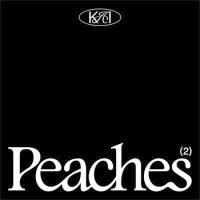 KAI (EXO) / 2nd Mini Album:  Peaches (Digipack Ver.)  〔CD〕 | HMV&BOOKS online Yahoo!店
