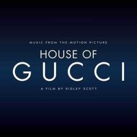 サウンドトラック(サントラ) / House Of Gucci 輸入盤 〔CD〕 | HMV&BOOKS online Yahoo!店