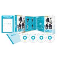 消えた初恋 DVD-BOX  〔DVD〕 | HMV&BOOKS online Yahoo!店