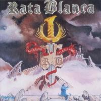 Rata Blanca ラタブランカ / Guerrero Del Arco Iris  国内盤 〔CD〕 | HMV&BOOKS online Yahoo!店