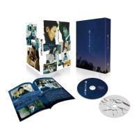 護られなかった者たちへ Blu-ray  〔BLU-RAY DISC〕 | HMV&BOOKS online Yahoo!店