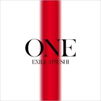 EXILE ATSUSHI エグザイルアツシ / ONE 【初回生産限定盤】(3CD+5DVD)  〔CD〕 | HMV&BOOKS online Yahoo!店