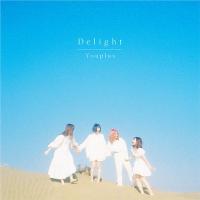 Youplus / Delight  〔CD Maxi〕 | HMV&BOOKS online Yahoo!店
